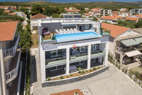 croatia-rogoznica-villa-sea-view-pool-sale(102)