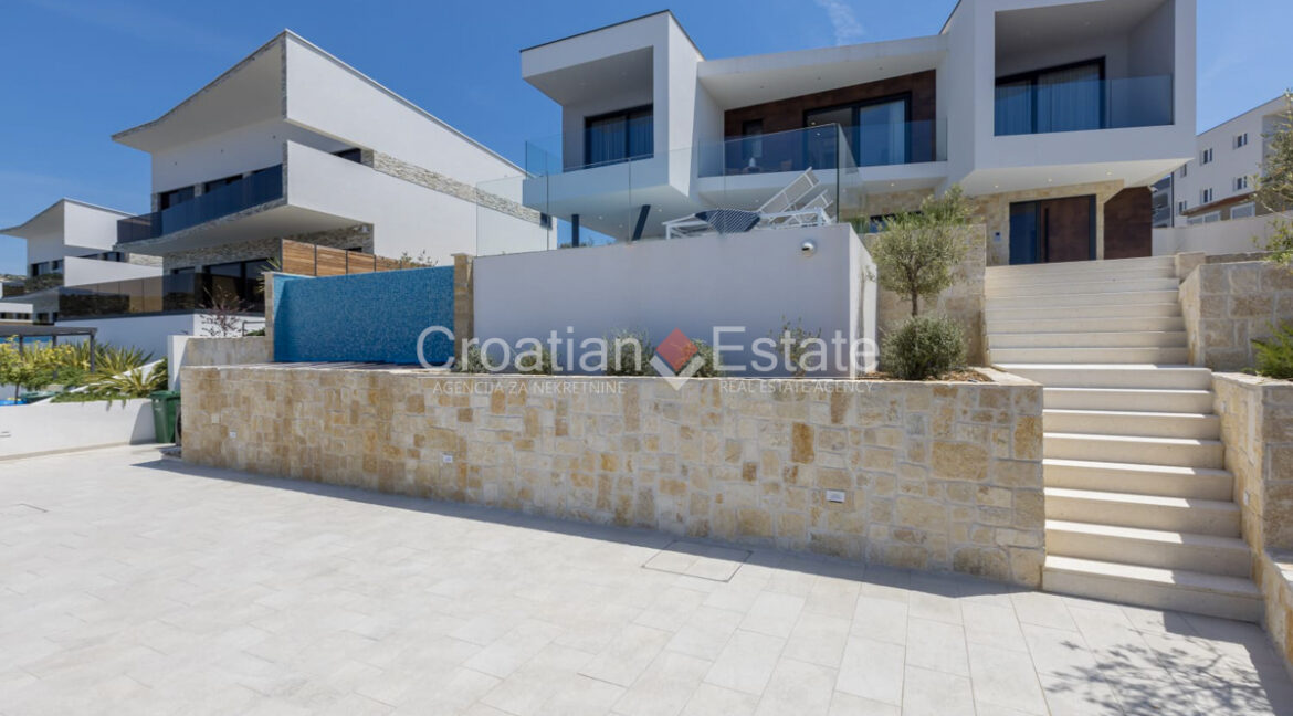 croatia-rogoznica-villa-sea-view-pool-sale(103)