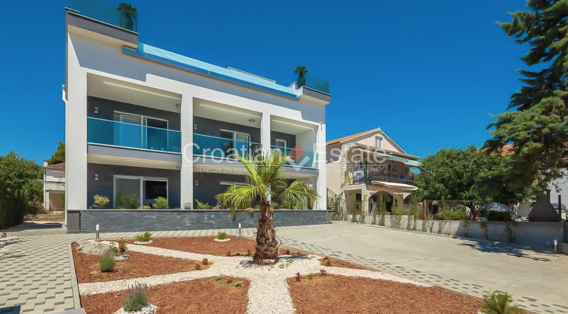 croatia-rogoznica-villa-sea-view-pool-sale(103)
