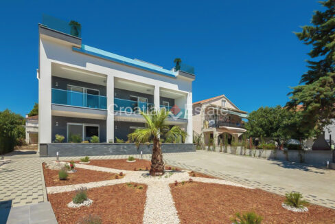 croatia-rogoznica-villa-sea-view-pool-sale(103)