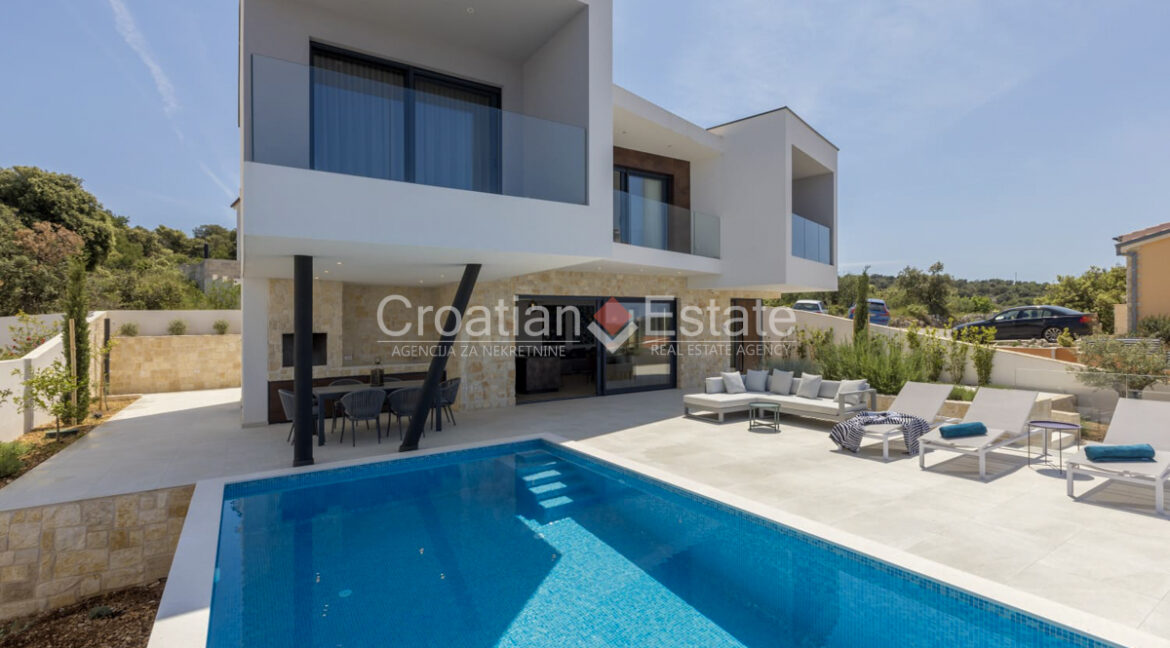 croatia-rogoznica-villa-sea-view-pool-sale(104)
