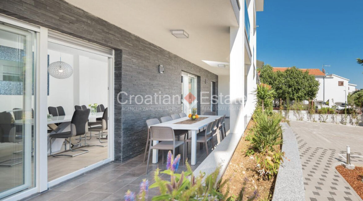 croatia-rogoznica-villa-sea-view-pool-sale(104)
