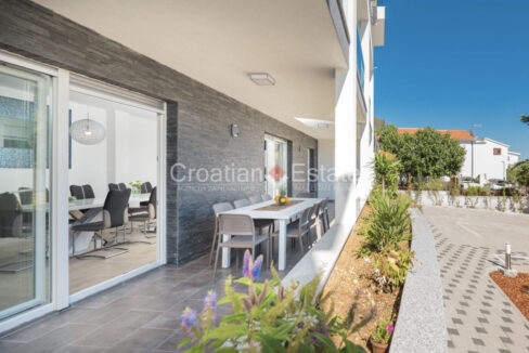 croatia-rogoznica-villa-sea-view-pool-sale(104)