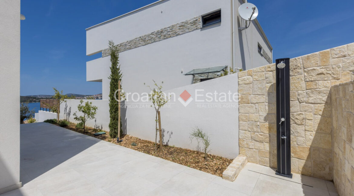 croatia-rogoznica-villa-sea-view-pool-sale(105)