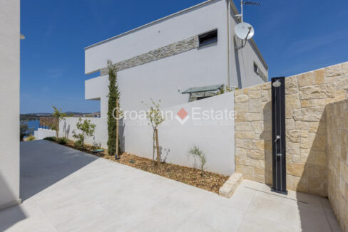 croatia-rogoznica-villa-sea-view-pool-sale(105)