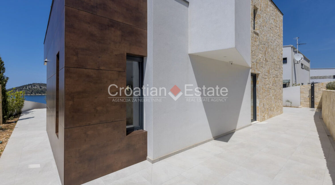 croatia-rogoznica-villa-sea-view-pool-sale(106)