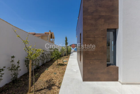 croatia-rogoznica-villa-sea-view-pool-sale(107)
