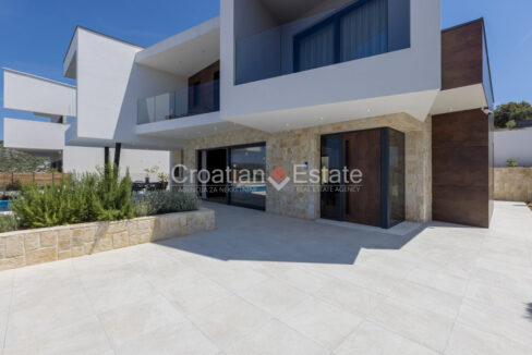 croatia-rogoznica-villa-sea-view-pool-sale(108)