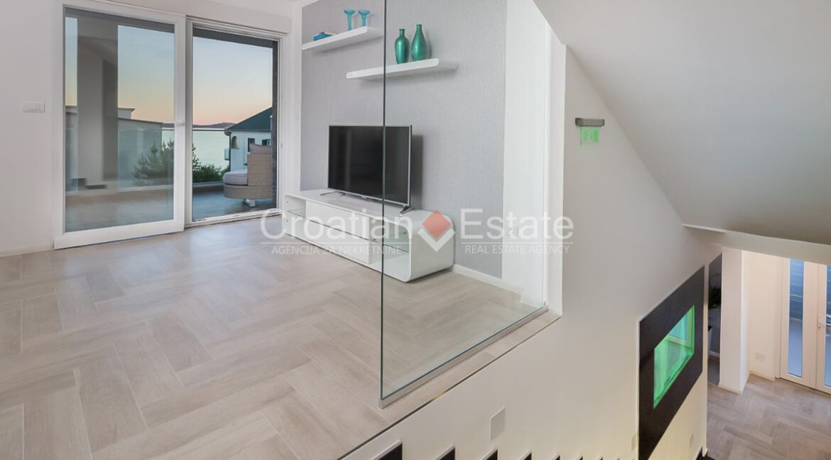 croatia-rogoznica-villa-sea-view-pool-sale(109)