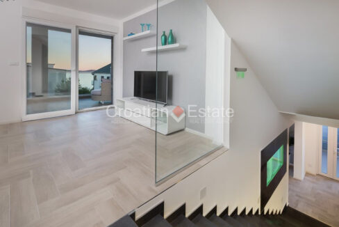 croatia-rogoznica-villa-sea-view-pool-sale(109)