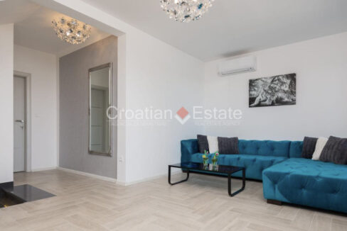 croatia-rogoznica-villa-sea-view-pool-sale(110)