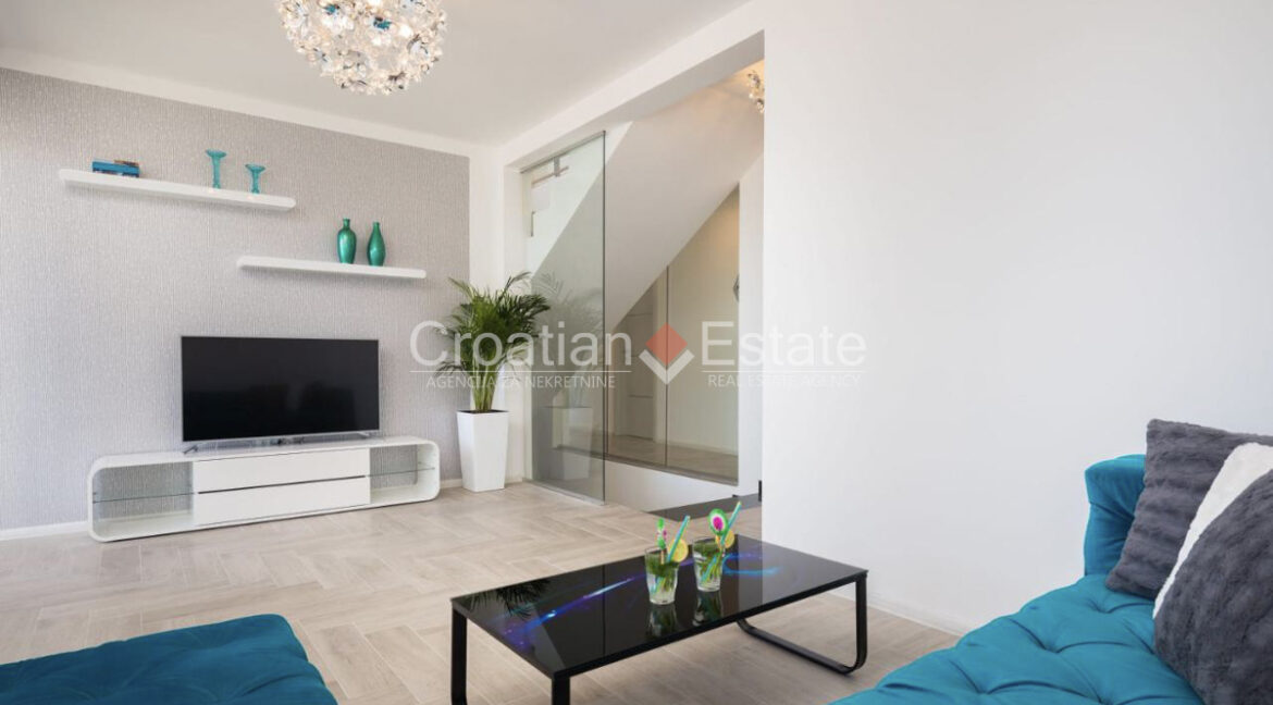 croatia-rogoznica-villa-sea-view-pool-sale(111)