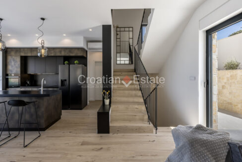 croatia-rogoznica-villa-sea-view-pool-sale(112)