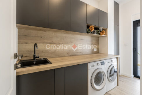 croatia-rogoznica-villa-sea-view-pool-sale(113)