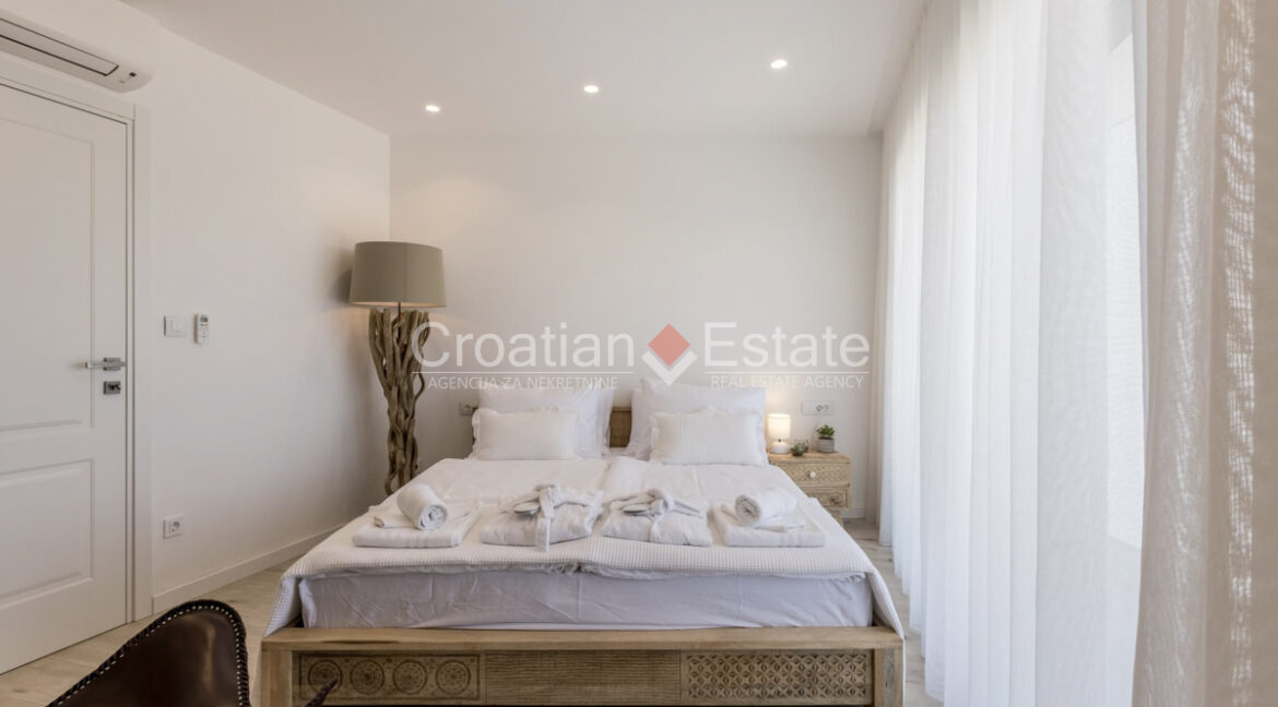 croatia-rogoznica-villa-sea-view-pool-sale(114)