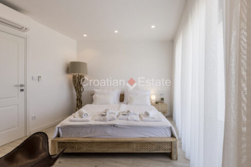 croatia-rogoznica-villa-sea-view-pool-sale(114)