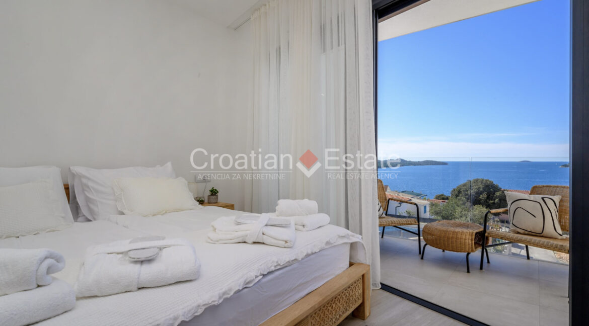 croatia-rogoznica-villa-sea-view-pool-sale(115)