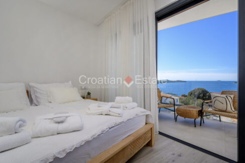 croatia-rogoznica-villa-sea-view-pool-sale(115)