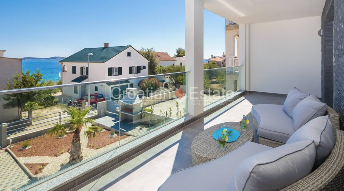 croatia-rogoznica-villa-sea-view-pool-sale(115)