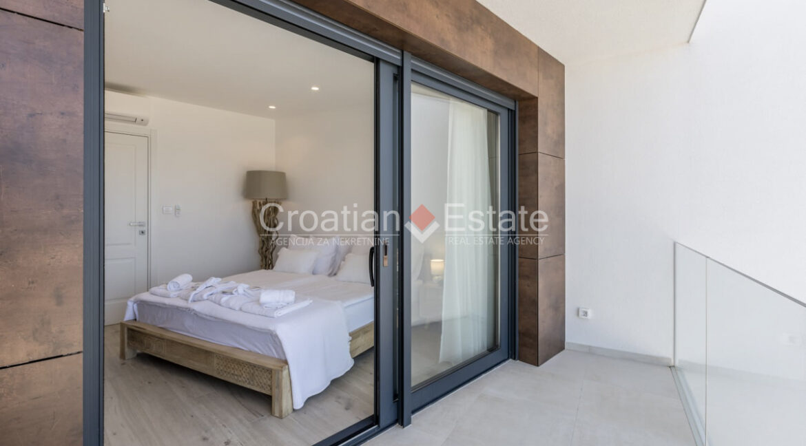 croatia-rogoznica-villa-sea-view-pool-sale(116)