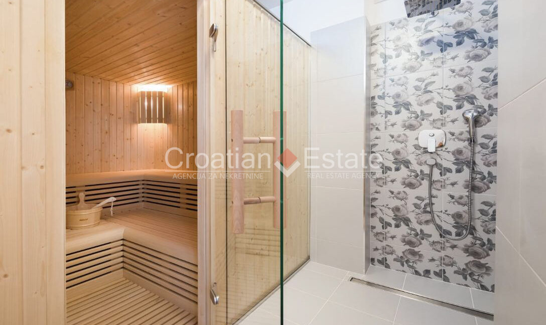 croatia-rogoznica-villa-sea-view-pool-sale(116)