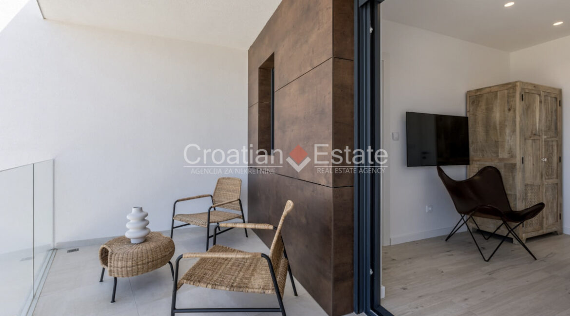 croatia-rogoznica-villa-sea-view-pool-sale(117)