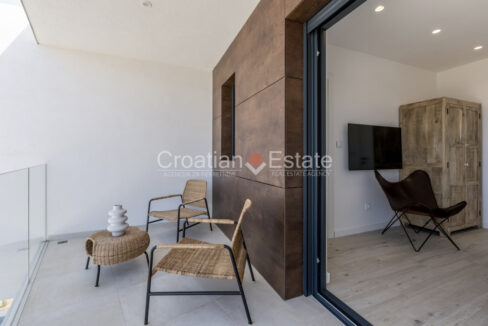 croatia-rogoznica-villa-sea-view-pool-sale(117)