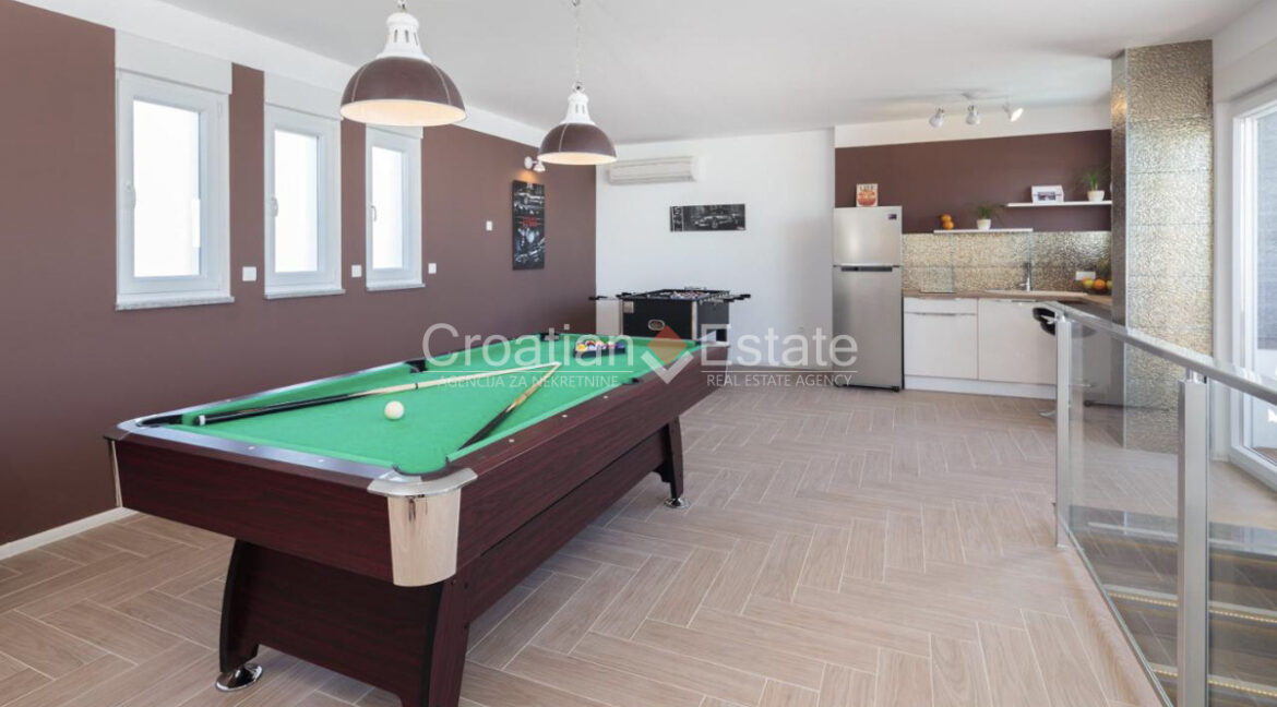 croatia-rogoznica-villa-sea-view-pool-sale(117)