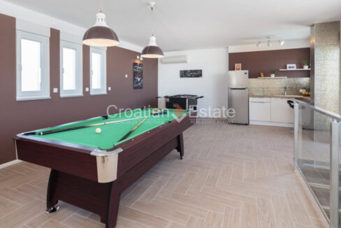 croatia-rogoznica-villa-sea-view-pool-sale(117)