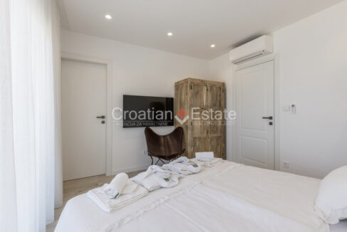 croatia-rogoznica-villa-sea-view-pool-sale(118)