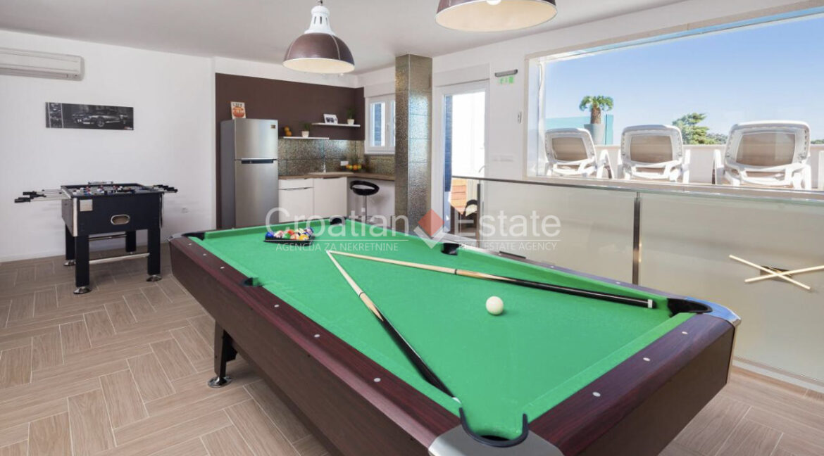 croatia-rogoznica-villa-sea-view-pool-sale(118)