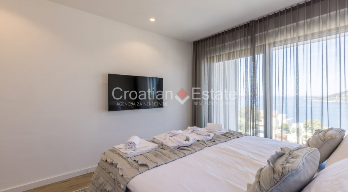 croatia-rogoznica-villa-sea-view-pool-sale(119)