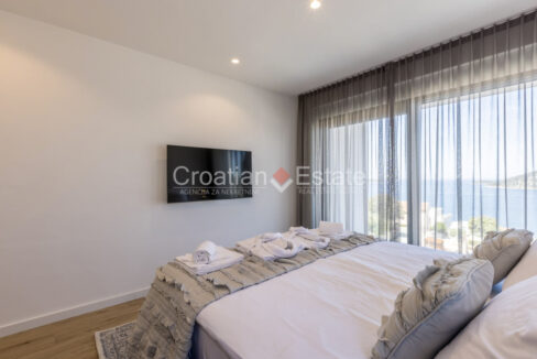 croatia-rogoznica-villa-sea-view-pool-sale(119)
