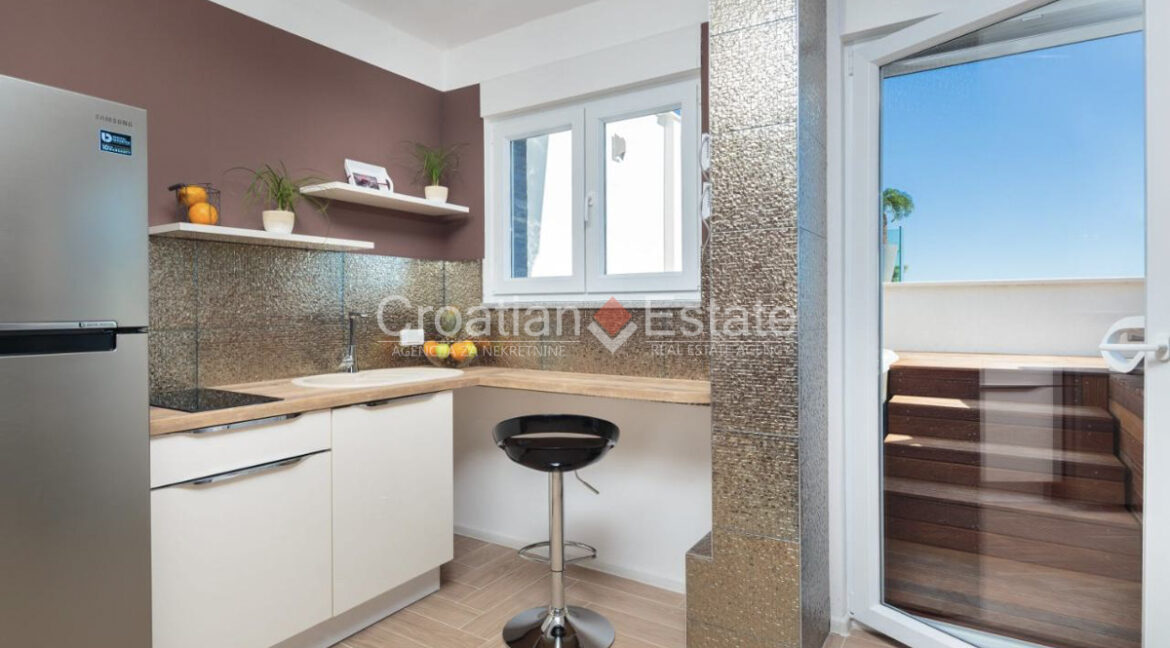 croatia-rogoznica-villa-sea-view-pool-sale(119)