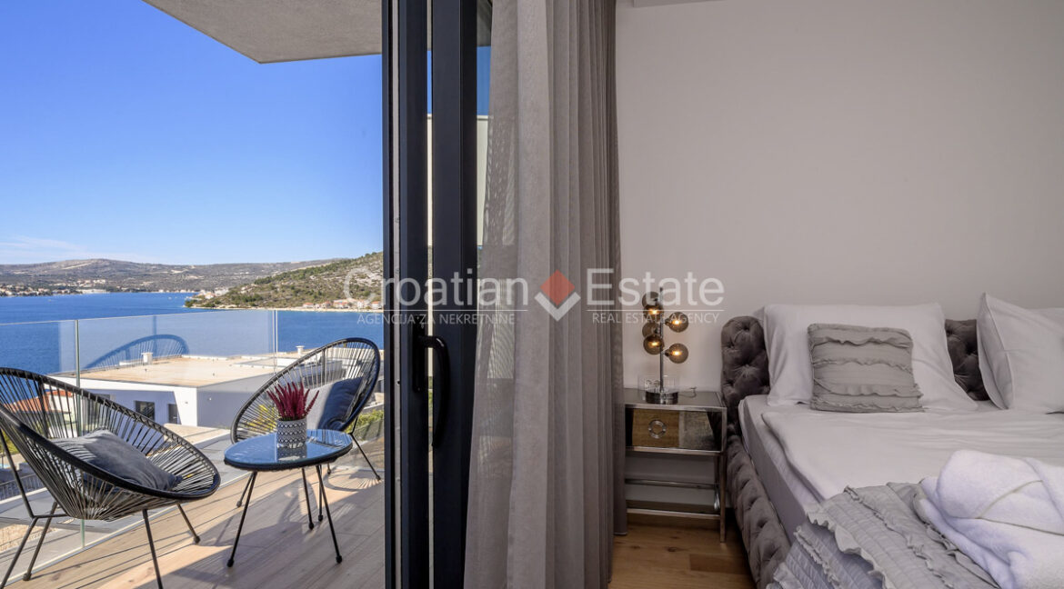 croatia-rogoznica-villa-sea-view-pool-sale(120)