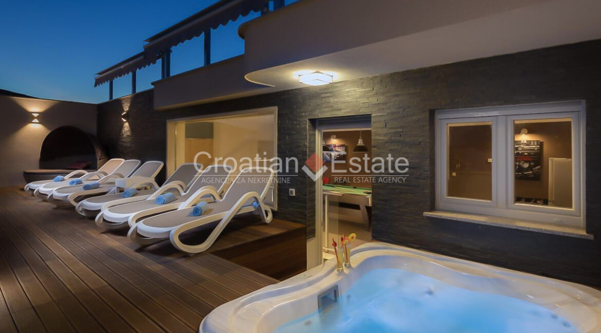 croatia-rogoznica-villa-sea-view-pool-sale(120)