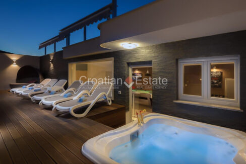 croatia-rogoznica-villa-sea-view-pool-sale(120)