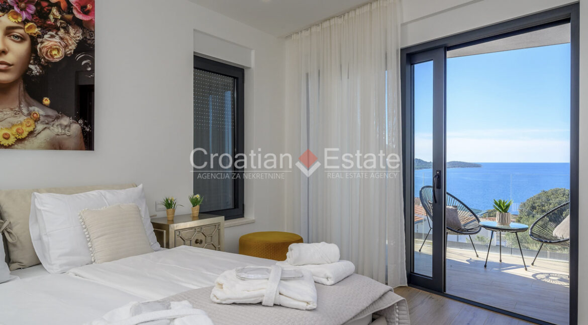 croatia-rogoznica-villa-sea-view-pool-sale(121)