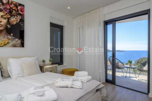 croatia-rogoznica-villa-sea-view-pool-sale(121)