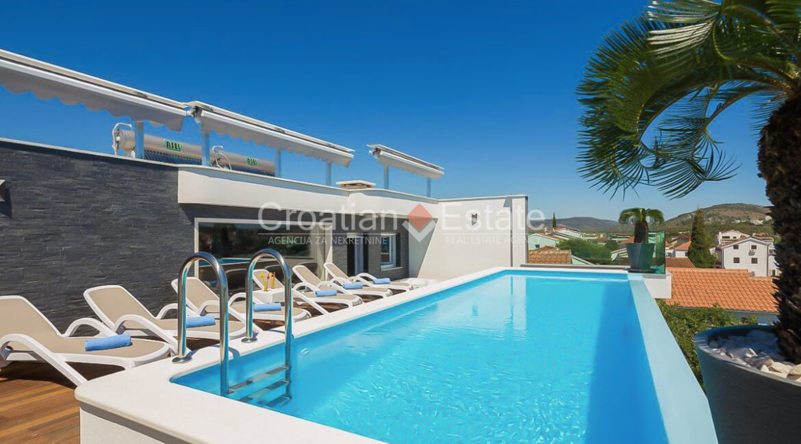 croatia-rogoznica-villa-sea-view-pool-sale(121)