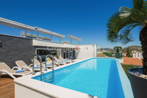 croatia-rogoznica-villa-sea-view-pool-sale(121)