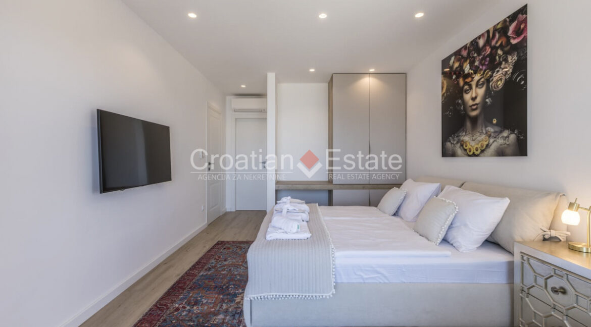 croatia-rogoznica-villa-sea-view-pool-sale(122)
