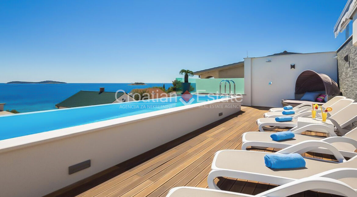 croatia-rogoznica-villa-sea-view-pool-sale(122)
