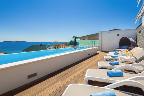 croatia-rogoznica-villa-sea-view-pool-sale(122)