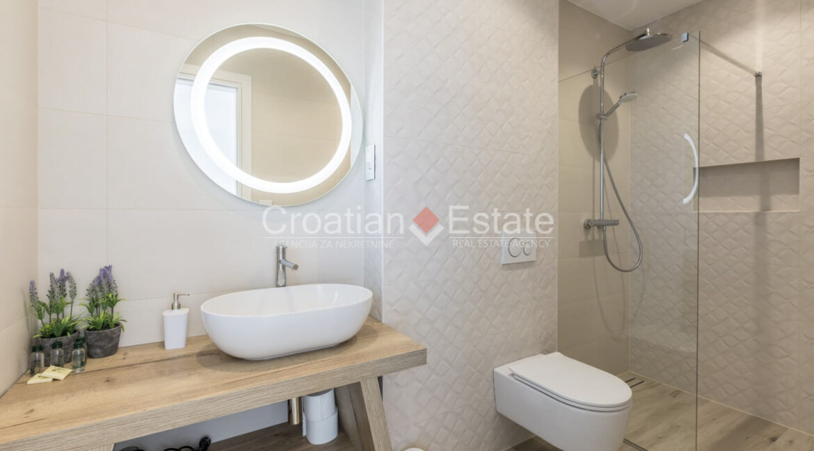 croatia-rogoznica-villa-sea-view-pool-sale(123)