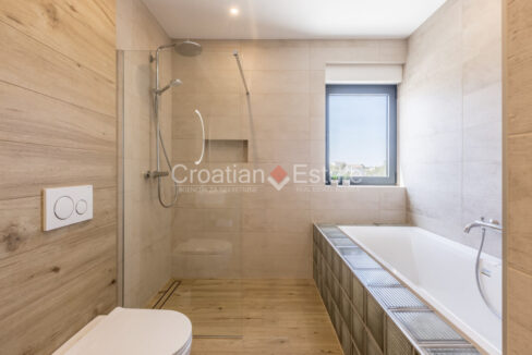 croatia-rogoznica-villa-sea-view-pool-sale(124)