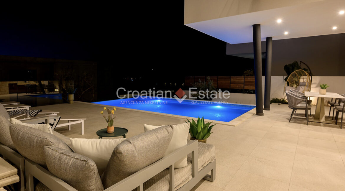 croatia-rogoznica-villa-sea-view-pool-sale(125)