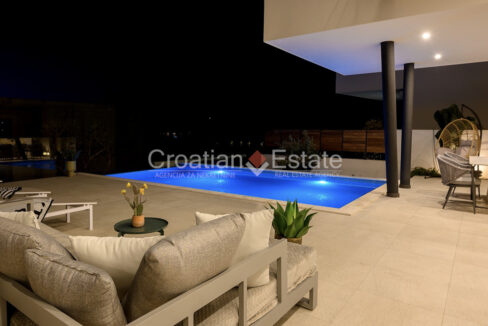 croatia-rogoznica-villa-sea-view-pool-sale(125)