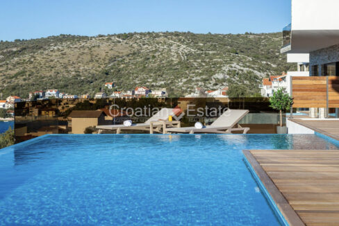 croatia-rogoznica-villa-sea-view-pool-wellness-sale(108)
