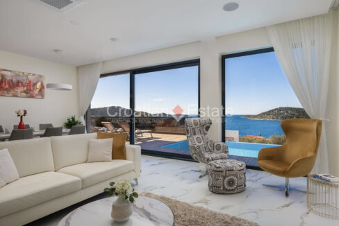 croatia-rogoznica-villa-sea-view-pool-wellness-sale(112)